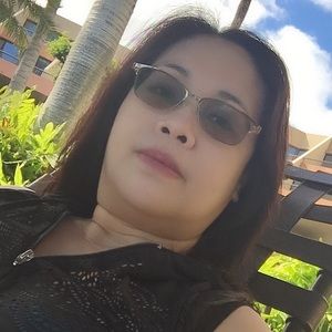 Meet your Posher, Juvy